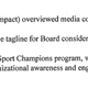 Image for article titled SafeSport, The USOC's Attempt To Stop Child Abuse, Is Set Up To Fail—Just Like It Was Supposed To